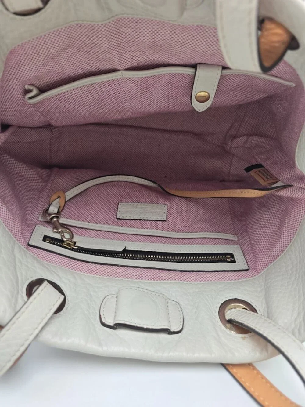 Dooney & Bourke dooney bourke